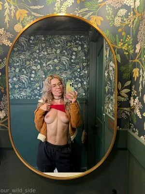 Our Wild Side OnlyFans Leaked Free Thumbnail Picture - #BEdWdTQPkr