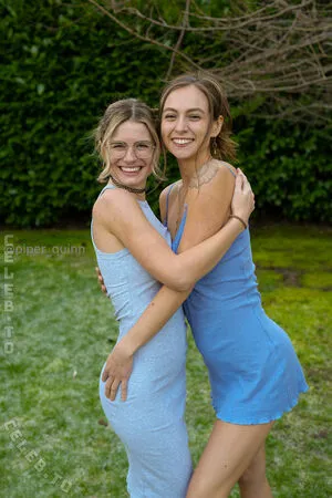 Our Wild Side OnlyFans Leaked Free Thumbnail Picture - #KbJ2e592d4