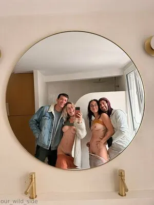 Our Wild Side OnlyFans Leaked Free Thumbnail Picture - #RbcEhjUoJI