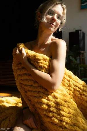 Our Wild Side OnlyFans Leaked Free Thumbnail Picture - #Si1LMqWgtD