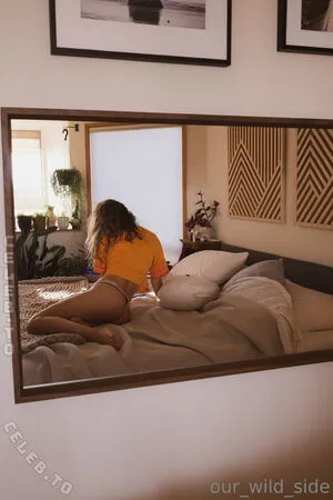 Our Wild Side OnlyFans Leaked Free Thumbnail Picture - #rdcR2g5Huu