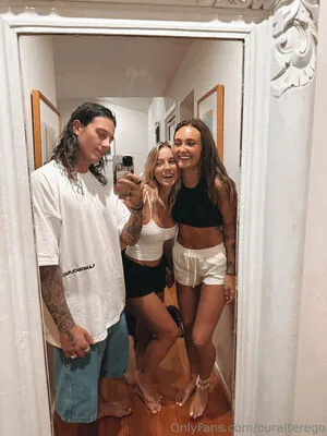 Ouralterego OnlyFans Leaked Free Thumbnail Picture - #r4mRkD02yD