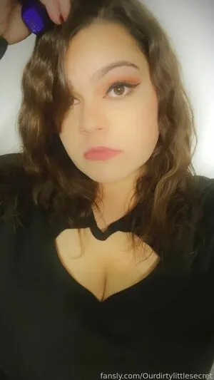 Ourdirtylittlesecret OnlyFans Leaked Free Thumbnail Picture - #1Ky5eTTZM4