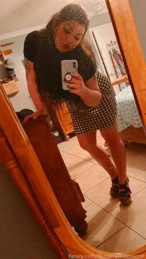 Ourdirtylittlesecret OnlyFans Leaked Free Thumbnail Picture - #9OjQRdET8l