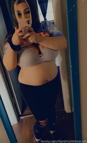 Ourdirtylittlesecret OnlyFans Leaked Free Thumbnail Picture - #E3SVKok7Cw
