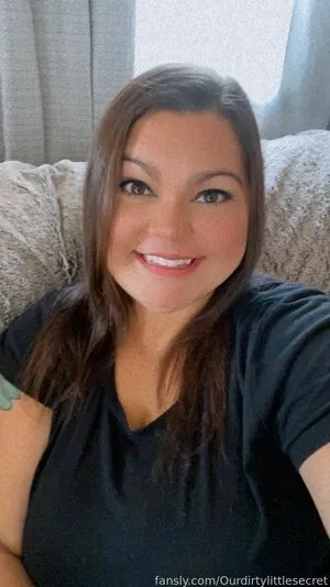 Ourdirtylittlesecret OnlyFans Leaked Free Thumbnail Picture - #ErxnDQwQHY