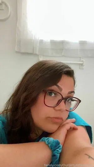 Ourdirtylittlesecret OnlyFans Leaked Free Thumbnail Picture - #HLwNansE2h