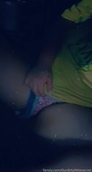 Ourdirtylittlesecret OnlyFans Leaked Free Thumbnail Picture - #IgBXSMZzVk