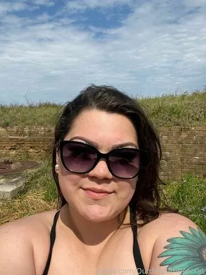 Ourdirtylittlesecret OnlyFans Leaked Free Thumbnail Picture - #OWNsEObpRX