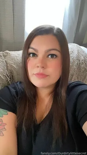 Ourdirtylittlesecret OnlyFans Leaked Free Thumbnail Picture - #Q7PX2uQ3Ra