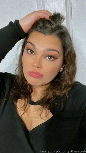 Ourdirtylittlesecret OnlyFans Leaked Free Thumbnail Picture - #Tqy1wYCRcu
