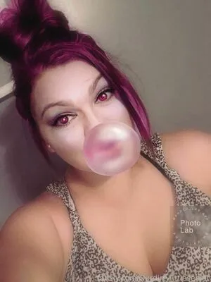 Ourdirtylittlesecret OnlyFans Leaked Free Thumbnail Picture - #YOPsJmVaca