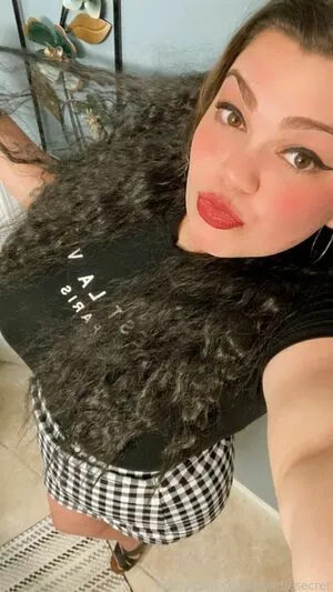 Ourdirtylittlesecret OnlyFans Leaked Free Thumbnail Picture - #ZYaxbYYjzq