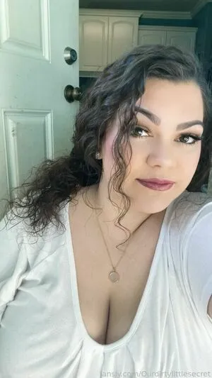 Ourdirtylittlesecret OnlyFans Leaked Free Thumbnail Picture - #wfJA1vMv2E