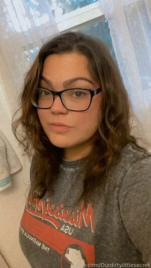 Ourdirtylittlesecret OnlyFans Leaked Free Thumbnail Picture - #yPONPL62iJ