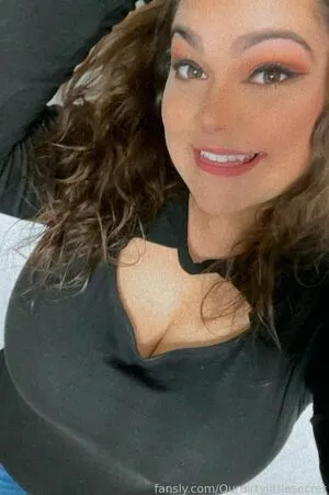Ourdirtylittlesecret OnlyFans Leaked Free Thumbnail Picture - #yu4S3bar65