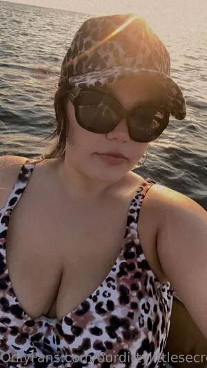 Ourdirtylittlesecret96 OnlyFans Leaked Free Thumbnail Picture - #2TqPFulM0w