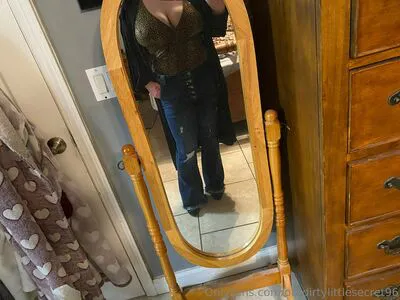 Ourdirtylittlesecret96 OnlyFans Leaked Free Thumbnail Picture - #6hInxMPULL