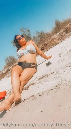 Ourdirtylittlesecret96 OnlyFans Leaked Free Thumbnail Picture - #AsCnxhjtap