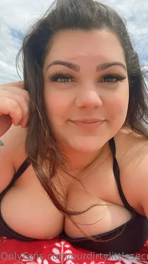 Ourdirtylittlesecret96 OnlyFans Leaked Free Thumbnail Picture - #FvNRegsZox