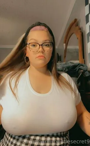 Ourdirtylittlesecret96 OnlyFans Leaked Free Thumbnail Picture - #HduKUcDz9G