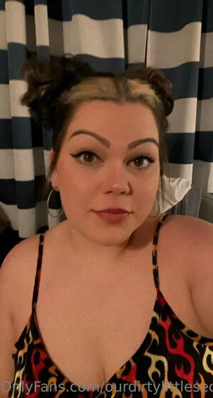 Ourdirtylittlesecret96 OnlyFans Leaked Free Thumbnail Picture - #K157iWfanB