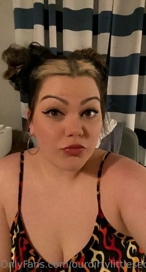 Ourdirtylittlesecret96 OnlyFans Leaked Free Thumbnail Picture - #SJGoajlRxm