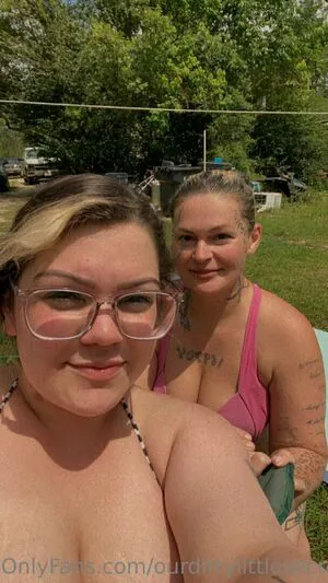 Ourdirtylittlesecret96 OnlyFans Leaked Free Thumbnail Picture - #W5fm1TiPNc