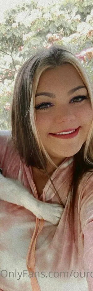 Ourdirtylittlesecret96 OnlyFans Leaked Free Thumbnail Picture - #XMOiTwOVBL