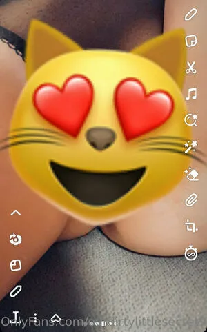 Ourdirtylittlesecret96 OnlyFans Leaked Free Thumbnail Picture - #Yxn6IWYRhs