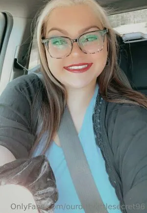 Ourdirtylittlesecret96 OnlyFans Leaked Free Thumbnail Picture - #bncvSKxcY2