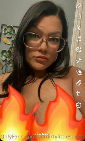 Ourdirtylittlesecret96 OnlyFans Leaked Free Thumbnail Picture - #ckXQlrWadj