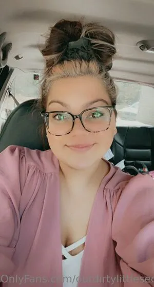 Ourdirtylittlesecret96 OnlyFans Leaked Free Thumbnail Picture - #hZBpNbFnl8