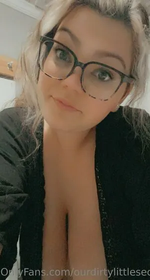 Ourdirtylittlesecret96 OnlyFans Leaked Free Thumbnail Picture - #nO12fdeb8m