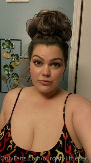Ourdirtylittlesecret96 OnlyFans Leaked Free Thumbnail Picture - #p6jljQz3Hb