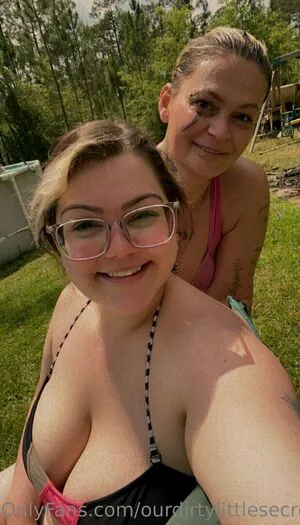 Ourdirtylittlesecret96 OnlyFans Leaked Free Thumbnail Picture - #rgtZclZBe9