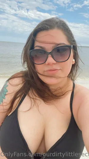Ourdirtylittlesecret96 OnlyFans Leaked Free Thumbnail Picture - #rqPn97XZvh