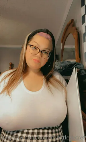 Ourdirtylittlesecret96 OnlyFans Leaked Free Thumbnail Picture - #v8yuq7A1Th