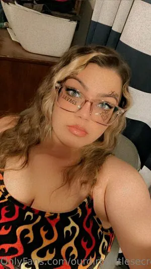 Ourdirtylittlesecret96 OnlyFans Leaked Free Thumbnail Picture - #vwo7GAP2iF