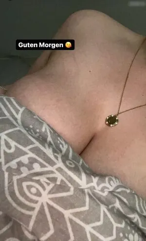 Ourdirtylittlesecretde OnlyFans Leaked Free Thumbnail Picture - #8CF7nspA2e