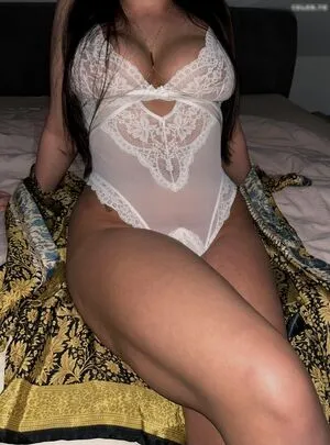 Ourdirtylittlesecretde OnlyFans Leaked Free Thumbnail Picture - #GN8FeNiB8N