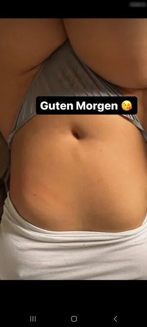 Ourdirtylittlesecretde OnlyFans Leaked Free Thumbnail Picture - #wPbjh1fwn6