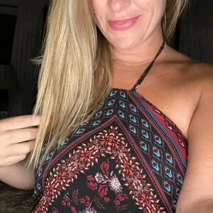 Ourdirtysecretxo OnlyFans Leaked Free Thumbnail Picture - #fp9Z14qFDQ