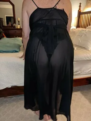 Ourfaminga OnlyFans Leaked Free Thumbnail Picture - #oAMNUyMoOy