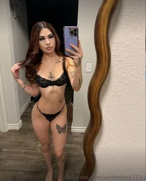 Ourfantasy222u OnlyFans Leaked Free Thumbnail Picture - #CsM6HIuOQs