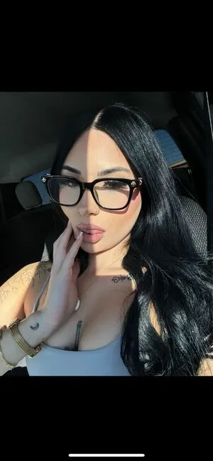 Ourfantasy222u OnlyFans Leaked Free Thumbnail Picture - #IIipIE5LDT