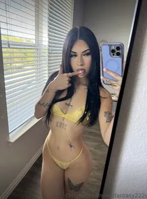 Ourfantasy222u OnlyFans Leaked Free Thumbnail Picture - #WmY47VBTkq