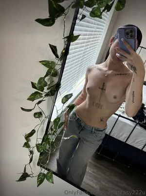 Ourfantasy222u OnlyFans Leaked Free Thumbnail Picture - #nAUQdCxuYX