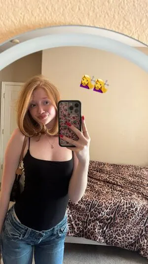 Ourflipside OnlyFans Leaked Free Thumbnail Picture - #fD0CpyDNCS