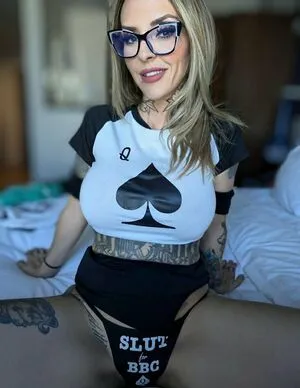 Ourkinkycrusades OnlyFans Leaked Free Thumbnail Picture - #wNGzdQoDpB